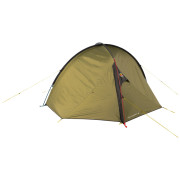 Tienda de campaña de senderismo Terra Nova Equipment Helm Compact 3
