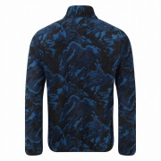 Sudadera de hombre Dare 2b Affinity Fleece