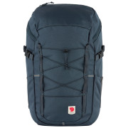 Mochila Fjällräven Skule Top Zip 30 azul Navy