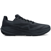 Zapatillas de running hombre Altra Experience Flow 3
