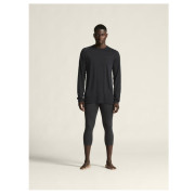 Camiseta funcional de hombre Craft Active Comfort Ls 2 M