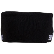 Bandas para cabeza Swix Tradition