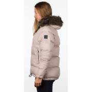 Chaqueta de mujer Northfinder Sydney W