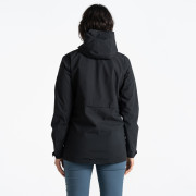 Chaqueta de mujer Dare 2b Switch Up Jacket