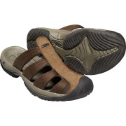 Pantuflas de hombre Keen Aruba II M