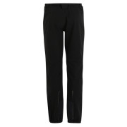 Pantalones de invierno para hombre Regatta Mountain Winter Trousers