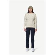 Jersey Devold Sørisen Wool Sweater