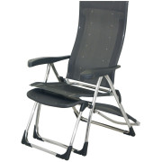 Reposapiés Crespo Classic R-215