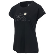 Camiseta de mujer Dare 2b Serenity Tee