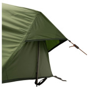 Tienda de campaña de senderismo Vango Apex Compact 200