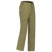 Pantalones de hombre Dare 2b Baseplate Insulated Pant