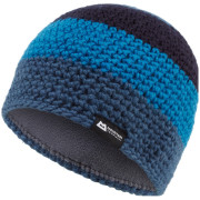 Gorro de mujer Mountain Equipment Flash Wmns Beanie azul Majolica/Mykonos/Cosmos