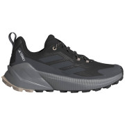 Calzado de senderismo para mujer Adidas Terrex Trailmaker 2 negro Cblack/Carbon/Grefiv
