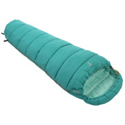 Saco de dormir Vango Kanto 250S turquesa /gris teal