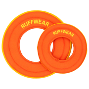 Juguete para perro Ruffwear Hydro Plane™ Toy Large