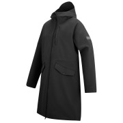 Chaqueta de mujer Regatta Levita