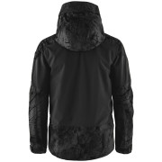 Chaqueta de hombre Fjällräven Keb Jacket M