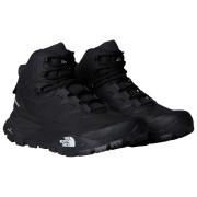 Calzado de senderismo para hombre The North Face M Offtrail Hike Mid Gore-Tex