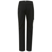 Pantalones de hombre Regatta Bayfell Trousers