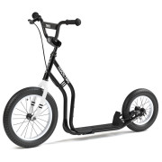 Patinete para niños Yedoo Two Y40
