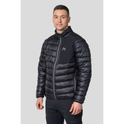 Chaqueta de invierno para hombre Hannah Revel II