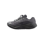 Zapatillas de carrera para mujer Salomon Aero Blaze 4 Grvl GTX W