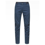 Pantalones de hombre Chillaz Ceüsè Pant