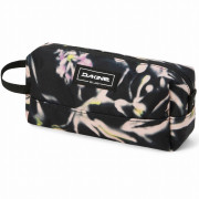 Funda Dakine Accessory Case