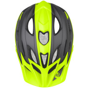 Casco de ciclismo para niños Etape Hero