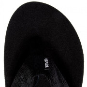 Chanclas de hombre Teva Mush II