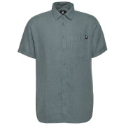 Camisa de hombre Mammut Alvra Summer Shirt Men