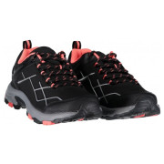 Calzado de mujer Alpine Pro Wate