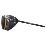 Gafas de sol Julbo Millenium L Ra 2-4 Polar