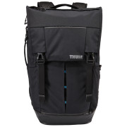 Mochila Thule Paramount Backpack 29L