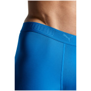 Calzoncillos bóxer para hombre Puma Sport Microfiber Boxers 2P