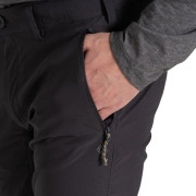 Pantalones de hombre Craghoppers NosiLife Pro Trouser III