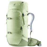 Mochila de senderismo para mujer Deuter Rise 32+ SL