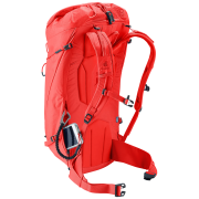 Mochila de mujer Deuter Guide Lite 28 SL
