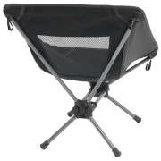 Silla Robens Outrider