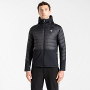 Chaqueta de hombre Dare 2b Descending Hybrid
