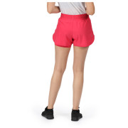 Pantalones cortos de mujer Regatta Hilston Shorts