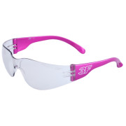 Gafas para niños 3F Mono jr. rosa