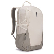 Mochila Thule EnRoute 21L beige Pelican/Vetive