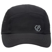 Gorra Dare 2b Endurance Multipanel Cap negro Black
