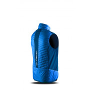 Chaleco de hombre Trimm Zen Vest