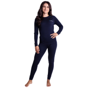 Calzoncillos funcionales de mujer Progress MT SDNZ 250