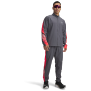 Pantalones de hombre Under Armour Velociti Storm Pant