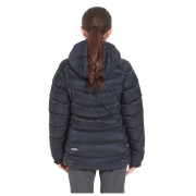 Chaqueta de mujer Rab Glaceon Pro Down Jacket