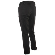 Pantalones de hombre Axon Storm pas