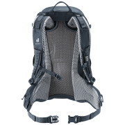 Mochila de senderismo Deuter Futura 27